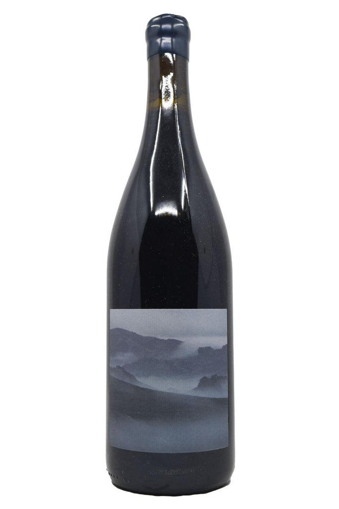 Bottle of Arnot-Roberts Petaluma Gap Syrah Clary Ranch 2021-Red Wine-Flatiron SF