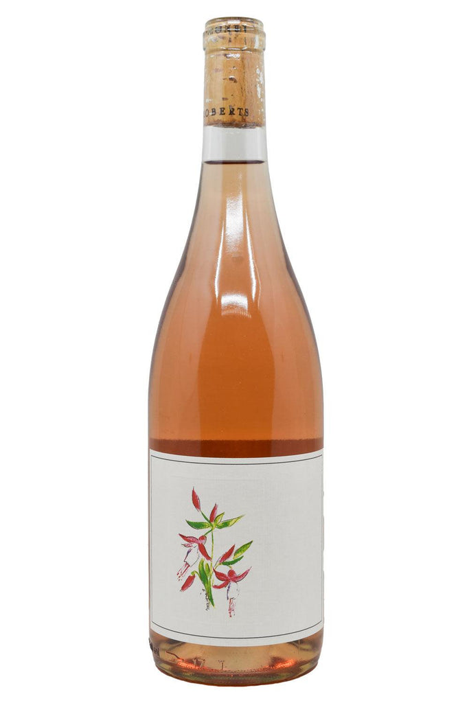 Bottle of Arnot-Roberts Rose 2022-Rosé Wine-Flatiron SF