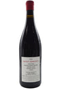 Bottle of Arnot-Roberts Sonoma Coast Pinot Noir Heaven and Earth 2024-Red Wine-Flatiron SF
