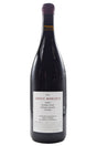 Bottle of Arnot-Roberts Sonoma Coast Syrah 2023-Red Wine-Flatiron SF