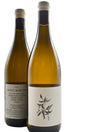 Bottle of Arnot-Roberts Sonoma Valley Old Vine White Farmer Family Vineyard 2023-White Wine-Flatiron SF