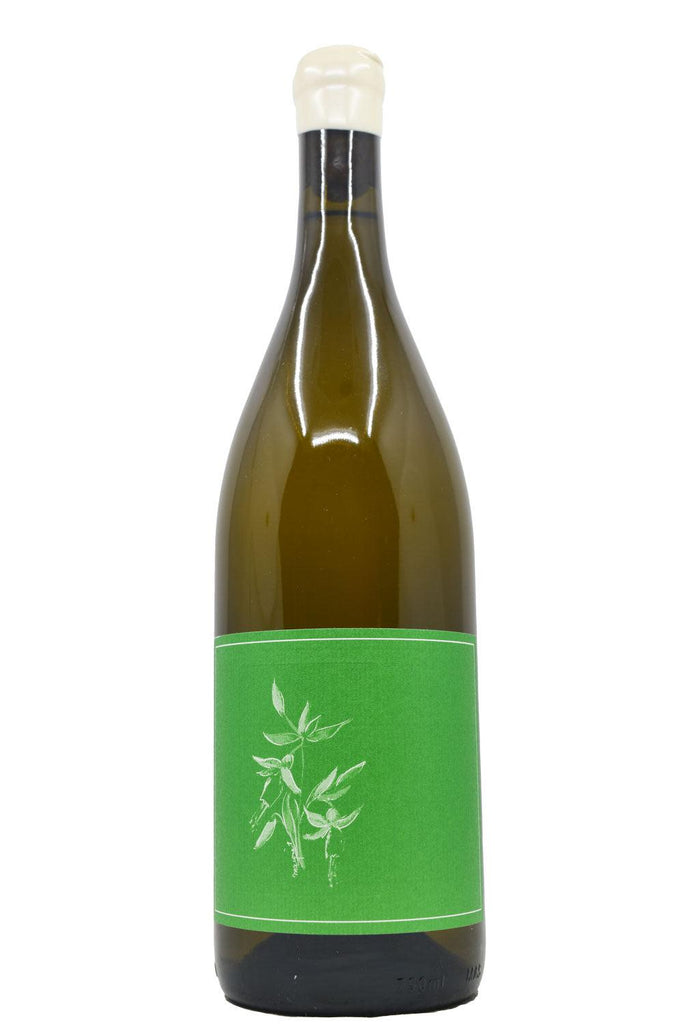 Bottle of Arnot-Roberts Yorkville Highlands Sauvignon Blanc Randle Hill 2022-White Wine-Flatiron SF