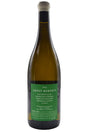 Bottle of Arnot-Roberts Yorkville Highlands Sauvignon Blanc Randle Hill Vineyard 2024-White Wine-Flatiron SF