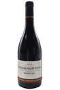 Bottle of Arnoux-Lachaux Romanee Saint Vivant Grand Cru 2015 [NET]-Red Wine-Flatiron SF