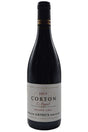 Bottle of Arnoux Pere et Fils Corton Le Rognet 2019-Red Wine-Flatiron SF