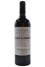 Bottle of Ashes & Diamonds Napa Valley Cabernet Sauvignon 2023-Red Wine-Flatiron SF