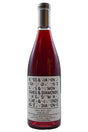 Bottle of Ashes & Diamonds Napa Valley Red Blend (Cabernet Franc/Sangiovese) ROSA No. 5 2024-Red Wine-Flatiron SF