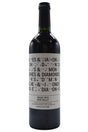Bottle of Ashes & Diamonds Napa Valley Rouge No. 6 MV-Red Wine-Flatiron SF