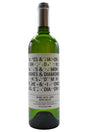 Bottle of Ashes & Diamonds Napa Valley White Wine (Semillon/Sauvignon Blanc) No. 9 2023-White Wine-Flatiron SF
