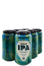 Bottle of Aslan Brewing Company Outshine Cold IPA 6pk (12oz)-Beer-Flatiron SF
