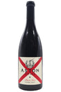 Bottle of Aston Pinot Noir Estate 2022-Red Wine-Flatiron SF