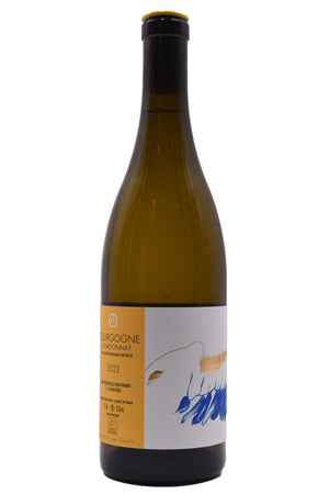 Bottle-of-Athenais-Bourgogne-