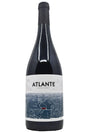 Bottle of Atlante Listan Negro 2019-Red Wine-Flatiron SF