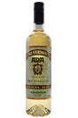 Bottle of Atxa Vermouth Blanco-Fortified Wine-Flatiron SF