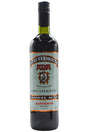 Bottle of Atxa Vermouth Rojo-Fortified Wine-Flatiron SF