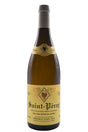 Bottle of Auguste Clape Saint-Peray Blanc 2023-White Wine-Flatiron SF