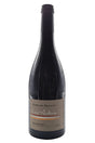 Bottle of Aurelien Revillot Bourgueil Les Aubuis 2020-Red Wine-Flatiron SF