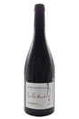 Bottle of Aurelien Revillot Bourgueil Sur Les Hauts 2021-Red Wine-Flatiron SF