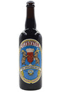 Bottle of Ayinger Celebrator Doppelbock (750ml)-Beer-Flatiron SF