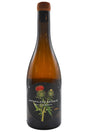 Bottle of Azul y Garanza Navarra Naturaleza Salvaje Blanco 2024-White Wine-Flatiron SF