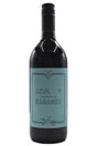 Bottle of Azul y Garanza Navarra Tempranillo 2022 (1L)-Red Wine-Flatiron SF