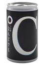 Bottle of Azuma no Fumoto Nandodemo C Junmani Ginjo Sake (180ml)-Sake-Flatiron SF