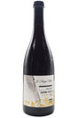 Bottle of B. Kosuge Sonoma Coast Pinot Noir 2023-Red Wine-Flatiron SF