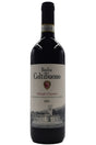 Bottle of Badia a Coltibuono Chianti Classico 2022-Red Wine-Flatiron SF