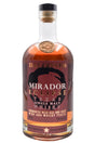 Bottle of Balcones Mirador Eclipse American Single Malt Whisky-Spirits-Flatiron SF