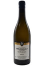 Bottle of Ballot Millot Meursault Les Narvaux 2023-White Wine-Flatiron SF