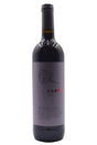 Bottle of Barahonda Carro Tinto 2021-Red Wine-Flatiron SF
