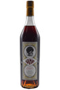 Bottle of Barbadillo Ataman Original Vermut-Fortified Wine-Flatiron SF