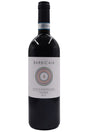Bottle of Barbicaia Rosso di Montepulciano 2019-Red Wine-Flatiron SF