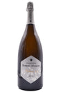 Bottle of Barrat-Masson Champagne Brut Nature Millesime 2012 (1.5L)-Sparkling Wine-Flatiron SF