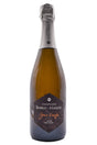 Bottle of Barrat-Masson Champagne Extra Brut Grain d'Argile NV ['16 Base]-Sparkling Wine-Flatiron SF