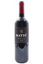 Bottle of Batic Cabernet Franc 2020-Red Wine-Flatiron SF