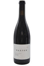 Bottle of Baxter Anderson Valley Pinot Noir Langley Vineyard 2019-Red Wine-Flatiron SF