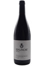 Bottle of Beaumont Bot River Jackals Pinotage 2022-Red Wine-Flatiron SF