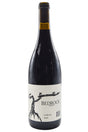 Bottle of Bedrock California Syrah 2024-Red Wine-Flatiron SF