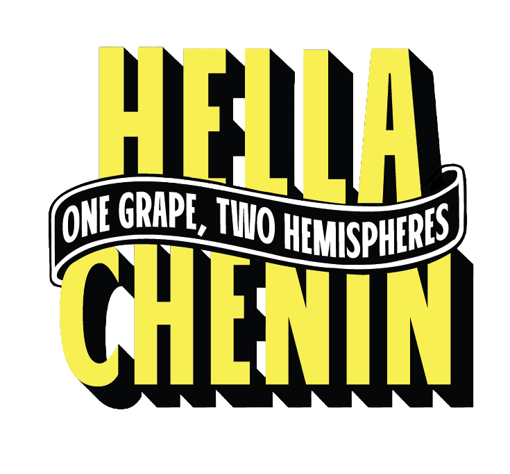 Bottle of Before Hella Chenin: An Evening with Donovan Rall - 5/12/2026-Event-Flatiron SF