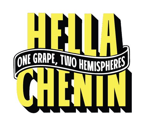Before Hella Chenin: An Evening with Donovan Rall - 5/12/2026