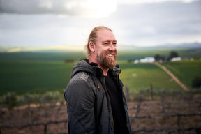 Bottle of Before Hella Chenin: An Evening with Donovan Rall - 5/12/2026-Event-Flatiron SF