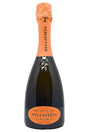 Bottle of Bellavista Franciacorta Alma Brut NV (375ml)-Sparkling Wine-Flatiron SF