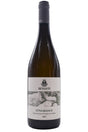 Bottle of Benanti Etna Bianco 2025-White Wine-Flatiron SF