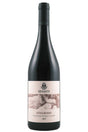 Bottle of Benanti Etna Rosso 2022-Red Wine-Flatiron SF