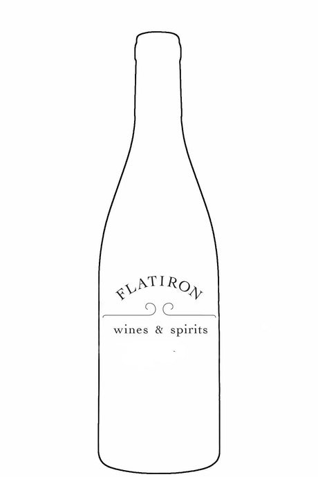 Bottle of Vincent Dauvissat Chablis Grand Cru Les Preuses 2016-White Wine-Flatiron SF