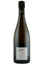 Bottle of Benoit Dehu Champagne Blanc de Noirs Brut Nature Initiation 2021-Sparkling Wine-Flatiron SF