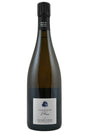 Bottle of Benoit Dehu Champagne Blanc de Noirs Brut Nature L'Orme NV ['19 Base] [NET]-Sparkling Wine-Flatiron SF