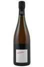 Bottle of Benoit Dehu Champagne Rose Brut Nature Initiation 2022-Sparkling Wine-Flatiron SF