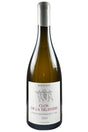 Bottle of Benoit Ente Puligny-Montrachet 1er Cru Clos de la Truffiere 2024-White Wine-Flatiron SF